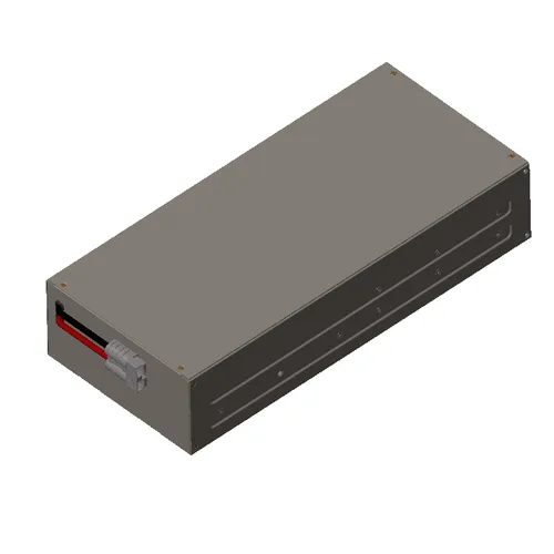 Lthium ion UPS Battery (high rate)